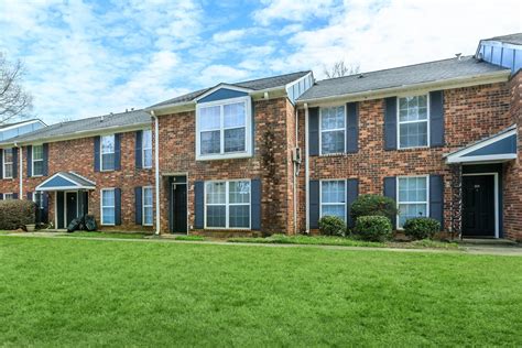 daryll lecroy address|Residents & Owners of 1048 De Leon Dr, Clarkston, GA 30021.